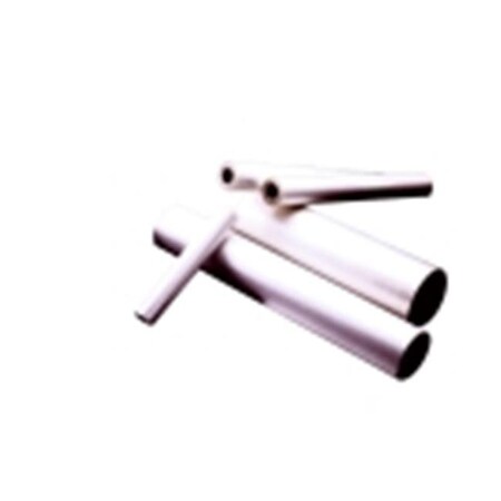 Pen2Paper Laminating Film; 12 In. x 500 Ft. Roll; High Gloss PE1204376